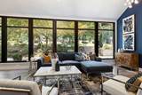 1-bedroom apartment at Lofts At North Hills Apartments in Raleigh